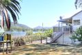 Property photo of 6566 Wisemans Ferry Road Gunderman NSW 2775