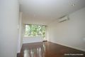 Property photo of 11/33 Kensington Road South Yarra VIC 3141