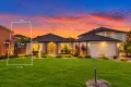 Property photo of 7 Towerhill Boulevard Lynbrook VIC 3975
