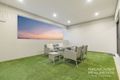 Property photo of 7/17 Stroughton Road Westminster WA 6061