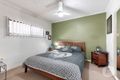Property photo of 10/30 Cork Street Yeronga QLD 4104