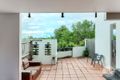Property photo of 10/30 Cork Street Yeronga QLD 4104