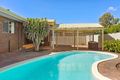 Property photo of 10 Avocet Road Stirling WA 6021