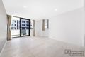 Property photo of 103/5 Confectioners Way Rosebery NSW 2018