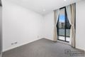 Property photo of 103/5 Confectioners Way Rosebery NSW 2018