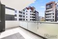 Property photo of 103/5 Confectioners Way Rosebery NSW 2018