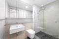 Property photo of 103/5 Confectioners Way Rosebery NSW 2018