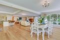 Property photo of 179 Croyden Road Roleystone WA 6111