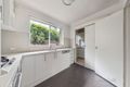 Property photo of 4/8-10 Hope Street Glen Iris VIC 3146