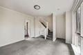Property photo of 4/8-10 Hope Street Glen Iris VIC 3146