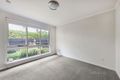 Property photo of 4/8-10 Hope Street Glen Iris VIC 3146