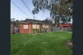 Property photo of 35 Croydondale Drive Mooroolbark VIC 3138