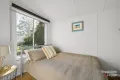 Property photo of 72 McHaffie Street Ventnor VIC 3922