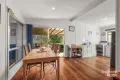 Property photo of 72 McHaffie Street Ventnor VIC 3922