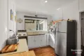 Property photo of 72 McHaffie Street Ventnor VIC 3922