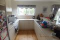 Property photo of 34 Railway Terrace Truro SA 5356