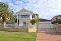 Property photo of 30 Whitfeld Terrace Winthrop WA 6150
