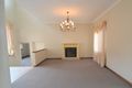 Property photo of 30 Whitfeld Terrace Winthrop WA 6150