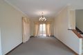 Property photo of 30 Whitfeld Terrace Winthrop WA 6150