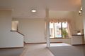Property photo of 30 Whitfeld Terrace Winthrop WA 6150