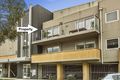 Property photo of 10/414-416 High Street Northcote VIC 3070