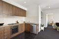 Property photo of 10/414-416 High Street Northcote VIC 3070