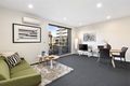 Property photo of 10/414-416 High Street Northcote VIC 3070