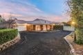 Property photo of 5 John Joseph Court Narre Warren North VIC 3804