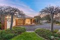 Property photo of 5 John Joseph Court Narre Warren North VIC 3804
