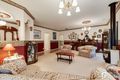 Property photo of 5 John Joseph Court Narre Warren North VIC 3804