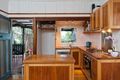 Property photo of 7 Turner Street Windsor QLD 4030
