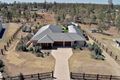 Property photo of 26 Nagle Crescent Hatton Vale QLD 4341