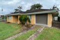 Property photo of 80 Undara Avenue Buddina QLD 4575