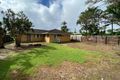Property photo of 80 Undara Avenue Buddina QLD 4575