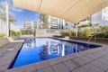 Property photo of 179/60 College Street Belconnen ACT 2617