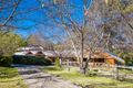 Property photo of 10 Perry Road Arcadia NSW 2159
