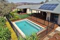 Property photo of 26 Nagle Crescent Hatton Vale QLD 4341
