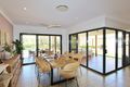 Property photo of 26 Nagle Crescent Hatton Vale QLD 4341