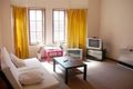 Property photo of 6/86-88 Wellington Road Clayton VIC 3168