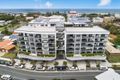 Property photo of 210/5 Bermagui Crescent Buddina QLD 4575