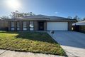 Property photo of 72 Pillar Street Bellbird NSW 2325