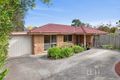 Property photo of 2/9 Warrindale Close Langwarrin VIC 3910