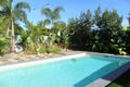 Property photo of 25/25 Iridescent Drive Trinity Park QLD 4879