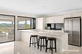 Property photo of 29 Leatherwood Drive Arana Hills QLD 4054