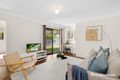 Property photo of 29 Leatherwood Drive Arana Hills QLD 4054