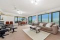 Property photo of 4 Bowen Street McCrae VIC 3938