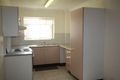 Property photo of 6/14 Norman Drive Chermside QLD 4032