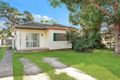 Property photo of 30 Parkland Avenue Macquarie Fields NSW 2564