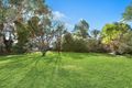 Property photo of 30 Parkland Avenue Macquarie Fields NSW 2564