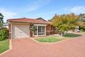 Property photo of 2/9 Hartley Street Gosnells WA 6110